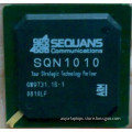 New BGA IC Chip Sqn1010